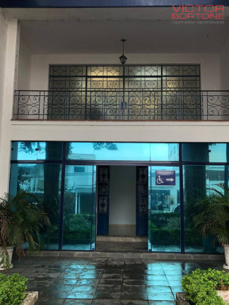 Imagem Imóvel Comercial à Venda, 890 m² em Centro - Mogi Das Cruzes Imagem Imóvel Comercial à Venda, 890 m² em Centro - Mogi Das Cruzes