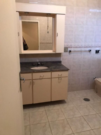 Imagem Sobrado com 3 Quartos à Venda, 207 m² em Jardim - Santo André Imagem Sobrado com 3 Quartos à Venda, 207 m² em Jardim - Santo André