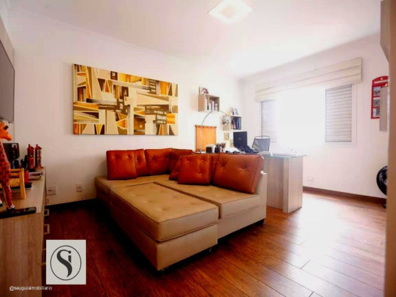 Imagem Apartamento com 3 Quartos para Alugar, 210 m² em Morro Dos Ingleses - São Paulo Imagem Apartamento com 3 Quartos para Alugar, 210 m² em Morro Dos Ingleses - São Paulo