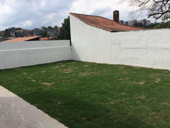 Imagem Casa de Condomínio com 3 Quartos à Venda, 157 m² em Jardim Ipês - Cotia Imagem Casa de Condomínio com 3 Quartos à Venda, 157 m² em Jardim Ipês - Cotia