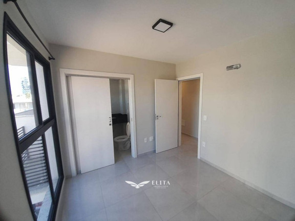 Imagem Apartamento com 2 Quartos à Venda, 84 m² em Centro - Balneário Piçarras