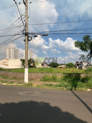 Imagem Terreno à Venda, 1.012 m² em Parque Gabriel - Hortolândia Imagem Terreno à Venda, 1.012 m² em Parque Gabriel - Hortolândia