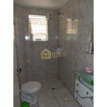 Imagem Imóvel com 3 Quartos à Venda, 125 m² em Paulicéia - São Bernardo Do Campo Imagem Imóvel com 3 Quartos à Venda, 125 m² em Paulicéia - São Bernardo Do Campo