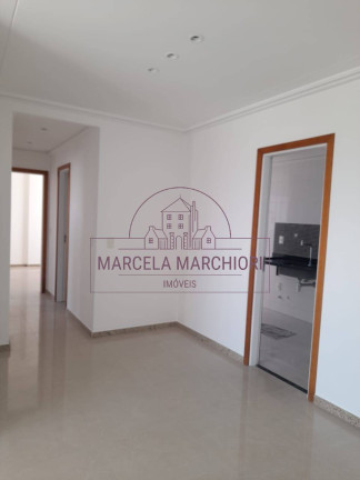 Imagem Apartamento com 3 Quartos à Venda, 125 m² em Praia Da Costa - Vila Velha Imagem Apartamento com 3 Quartos à Venda, 125 m² em Praia Da Costa - Vila Velha