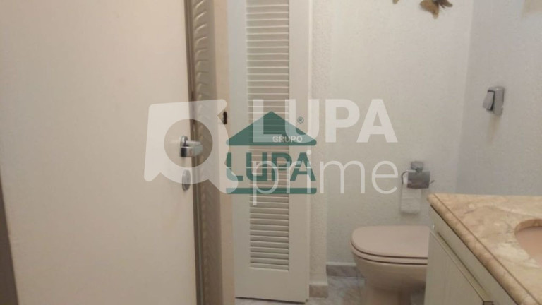 Imagem Apartamento com 3 Quartos para Alugar, 108 m² em Jardim Paulista - São Paulo