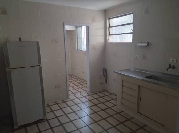 Imagem Apartamento com 2 Quartos à Venda, 76 m² em Vila Romana - São Paulo