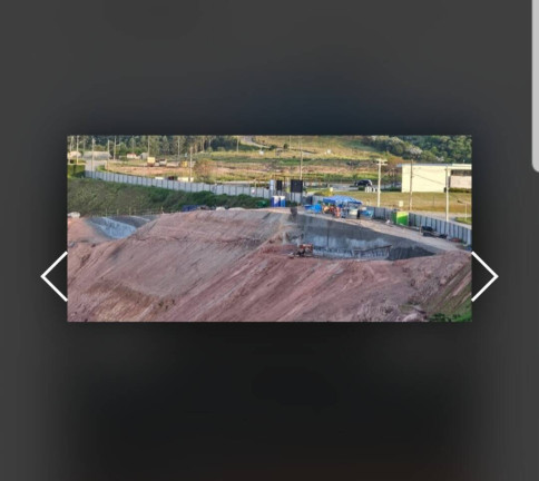 Imagem Casa de Condomínio com 3 Quartos à Venda, 169 m² em Tamboré - Santana De Parnaíba