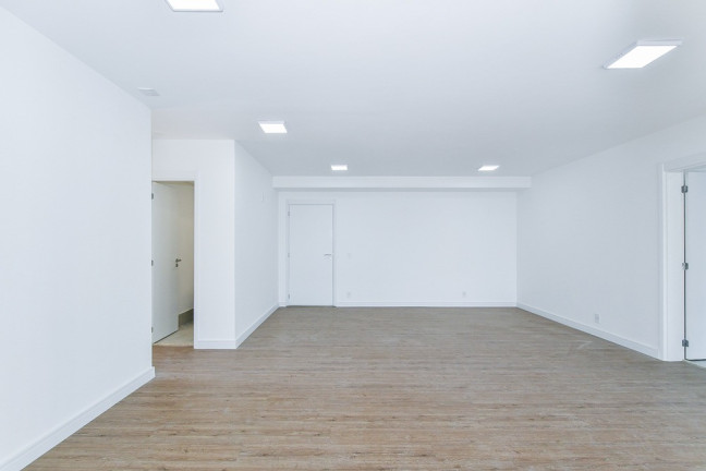 Imagem Apartamento com 3 Quartos à Venda, 154 m² em Butantã - São Paulo Imagem Apartamento com 3 Quartos à Venda, 154 m² em Butantã - São Paulo