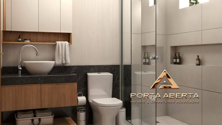Imagem Apartamento com 3 Quartos à Venda, 88 m² em Bom Retiro - Ipatinga