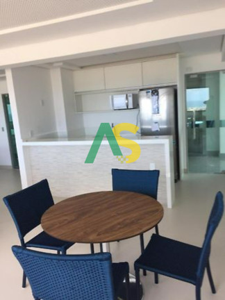 Imagem Imóvel com 2 Quartos à Venda, 54 m² em Ilha Do Leite - Recife Imagem Imóvel com 2 Quartos à Venda, 54 m² em Ilha Do Leite - Recife