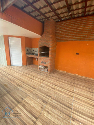 Imagem Cobertura com 2 Quartos para Alugar, 78 m² em Parque Das Nações - Santo André Imagem Cobertura com 2 Quartos para Alugar, 78 m² em Parque Das Nações - Santo André