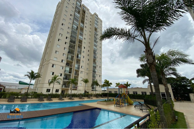 Imagem Apartamento com 3 Quartos à Venda, em Alto Da Lapa - São Paulo Imagem Apartamento com 3 Quartos à Venda, em Alto Da Lapa - São Paulo