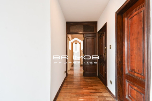 Imagem Imóvel com 3 Quartos à Venda, 181 m² em Santa Cecília - São Paulo Imagem Imóvel com 3 Quartos à Venda, 181 m² em Santa Cecília - São Paulo