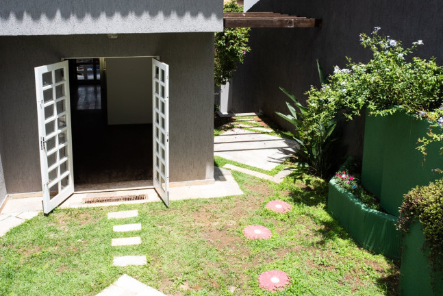 Imagem Casa com 3 Quartos à Venda, 285 m² em São Paulo Ii - Cotia Imagem Casa com 3 Quartos à Venda, 285 m² em São Paulo Ii - Cotia