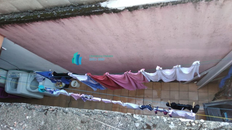Imagem Sobrado com 5 Quartos à Venda, 171 m² em Assunção - São Bernardo Do Campo Imagem Sobrado com 5 Quartos à Venda, 171 m² em Assunção - São Bernardo Do Campo