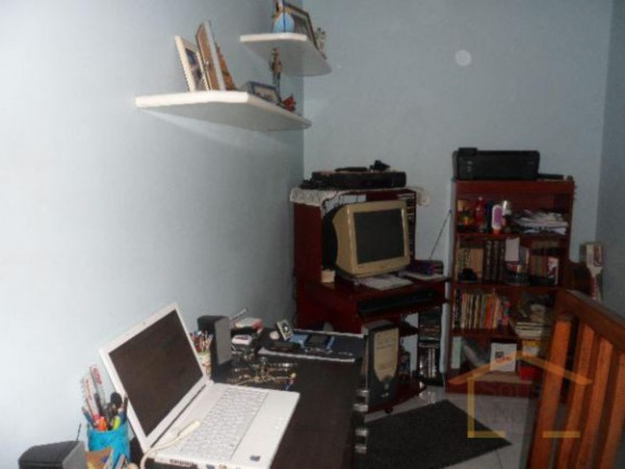 Imagem Apartamento com 3 Quartos à Venda, em Vila Aurora (zona Norte) - São Paulo Imagem Apartamento com 3 Quartos à Venda, em Vila Aurora (zona Norte) - São Paulo