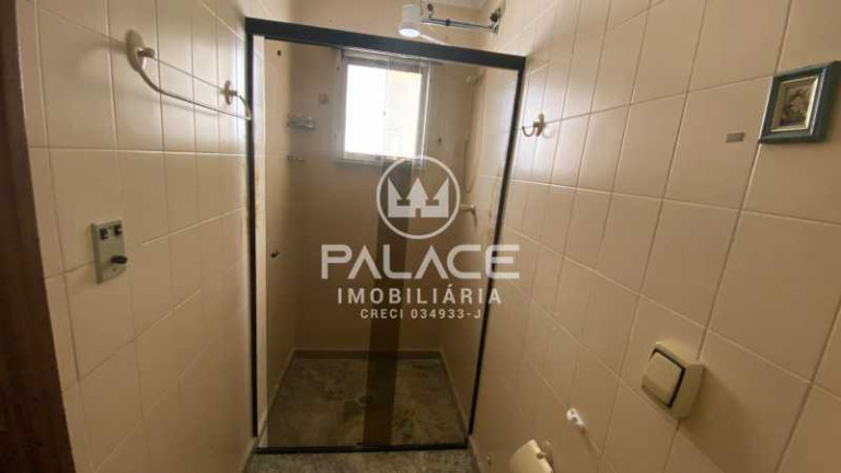 Imagem Apartamento com 3 Quartos à Venda, 110 m² em Vila Monteiro - Piracicaba Imagem Apartamento com 3 Quartos à Venda, 110 m² em Vila Monteiro - Piracicaba