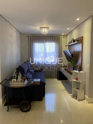 Imagem Apartamento com 2 Quartos à Venda, 84 m² em Jardim Ana Maria - Jundiaí Imagem Apartamento com 2 Quartos à Venda, 84 m² em Jardim Ana Maria - Jundiaí