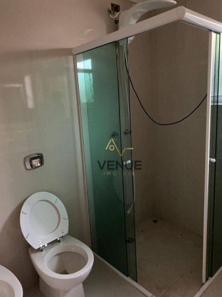 Imagem Casa com 4 Quartos à Venda, 600 m² em Centro - Arujá Imagem Casa com 4 Quartos à Venda, 600 m² em Centro - Arujá