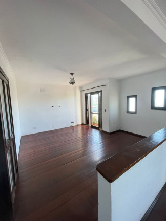 Imagem Apartamento com 3 Quartos à Venda, 140 m² em Centro - Torres