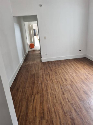 Imagem Sobrado com 3 Quartos à Venda, 175 m² em Jardim Lallo - Sao Paulo