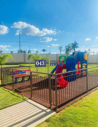 Imagem Apartamento com 2 Quartos à Venda, 47 m² em Cidade Industrial 2 - Londrina Imagem Apartamento com 2 Quartos à Venda, 47 m² em Cidade Industrial 2 - Londrina