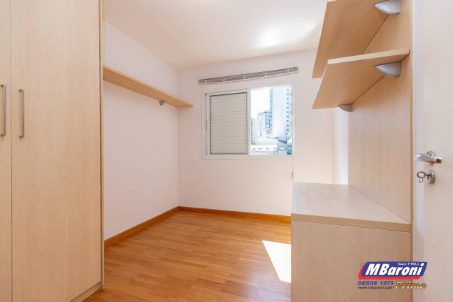 Imagem Apartamento com 3 Quartos à Venda, 115 m² em Vila Mariana - São Paulo Imagem Apartamento com 3 Quartos à Venda, 115 m² em Vila Mariana - São Paulo