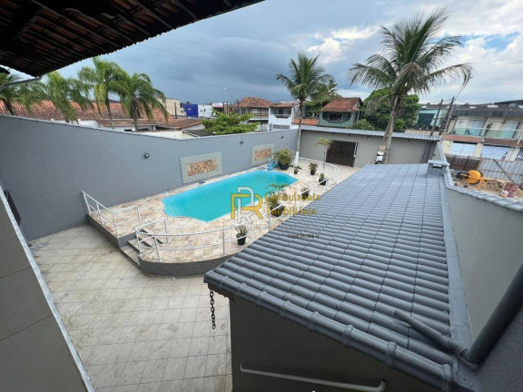 Imagem Sobrado com 4 Quartos à Venda, 223 m² em Tude Bastos (sítio Do Campo) - Praia Grande Imagem Sobrado com 4 Quartos à Venda, 223 m² em Tude Bastos (sítio Do Campo) - Praia Grande