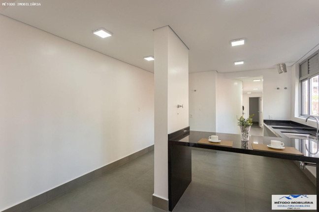 Imagem Imóvel com 3 Quartos à Venda, 198 m² em Jardim Paulista - São Paulo