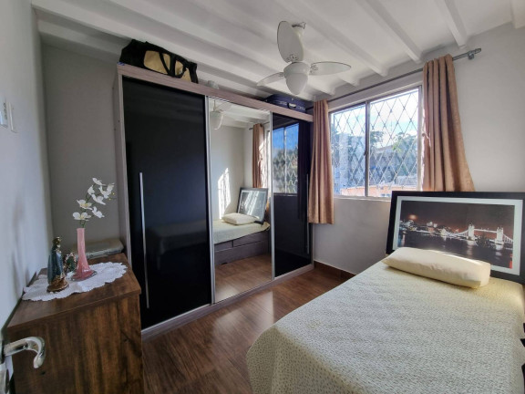 Imagem Apartamento com 2 Quartos para Alugar, 50 m² em Havaí - Belo Horizonte Imagem Apartamento com 2 Quartos para Alugar, 50 m² em Havaí - Belo Horizonte