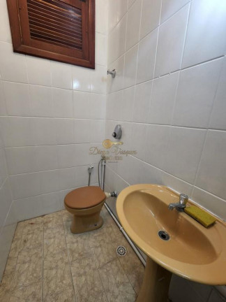 Imagem Imóvel Comercial à Venda, 41 m² em Várzea - Teresópolis Imagem Imóvel Comercial à Venda, 41 m² em Várzea - Teresópolis