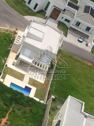 Imagem Imóvel com 4 Quartos à Venda, 300 m² em Jardim Do Golf I - Jandira Imagem Imóvel com 4 Quartos à Venda, 300 m² em Jardim Do Golf I - Jandira
