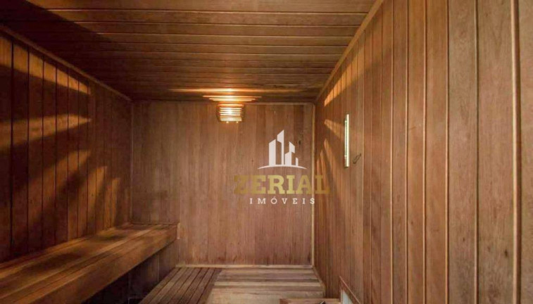 Imagem Apartamento com 4 Quartos à Venda, 263 m² em Santo Antônio - São Caetano Do Sul Imagem Apartamento com 4 Quartos à Venda, 263 m² em Santo Antônio - São Caetano Do Sul