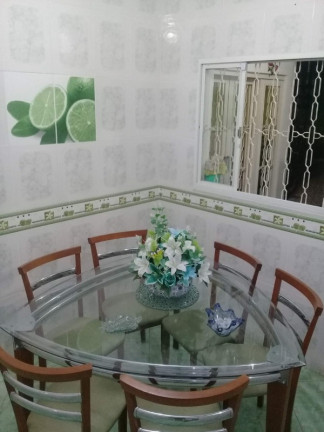 Imagem Casa com 3 Quartos à Venda, 300 m² em Vila Rica - Sabará
