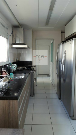 Imagem Apartamento com 3 Quartos à Venda, 176 m² em Aclimação - São Paulo Imagem Apartamento com 3 Quartos à Venda, 176 m² em Aclimação - São Paulo