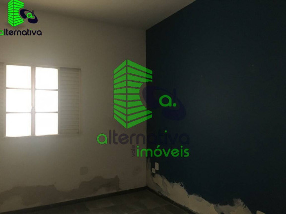 Imagem Imóvel Comercial para Alugar, 600 m² em Vila São Geraldo - Taubaté Imagem Imóvel Comercial para Alugar, 600 m² em Vila São Geraldo - Taubaté