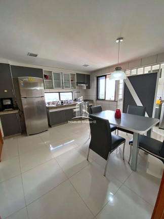 Imagem Apartamento com 3 Quartos à Venda, 125 m² em Parque Iracema - Fortaleza Imagem Apartamento com 3 Quartos à Venda, 125 m² em Parque Iracema - Fortaleza