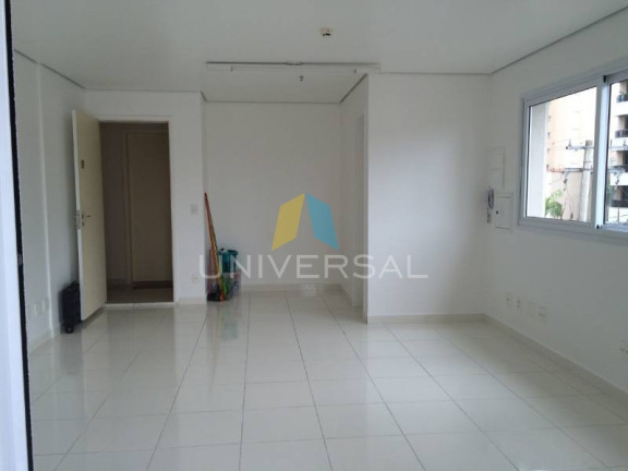 Imagem Sala Comercial para Alugar, 30 m² em Vila Gomes Cardim - São Paulo Imagem Sala Comercial para Alugar, 30 m² em Vila Gomes Cardim - São Paulo