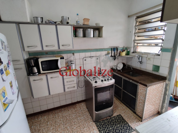Imagem Imóvel com 2 Quartos à Venda, 85 m² em Vila Mathias - Santos Imagem Imóvel com 2 Quartos à Venda, 85 m² em Vila Mathias - Santos