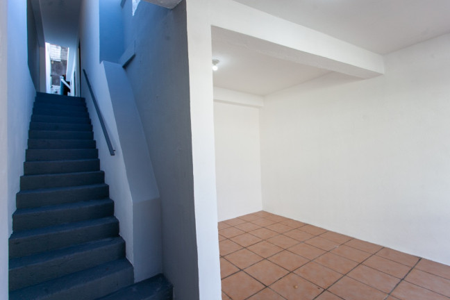 Imagem Casa com 2 Quartos à Venda, 80 m² em Itaberaba - São Paulo
