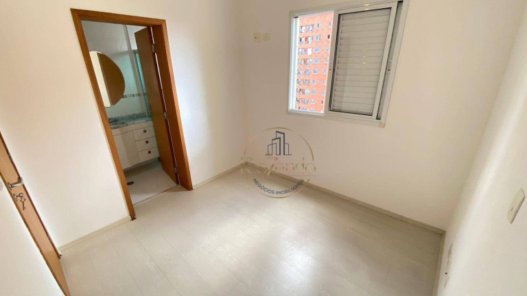 Imagem Apartamento com 3 Quartos à Venda, 130 m² em Jardim Bela Vista - Santo André Imagem Apartamento com 3 Quartos à Venda, 130 m² em Jardim Bela Vista - Santo André