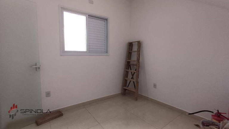 Imagem Casa com 2 Quartos à Venda, 57 m² em Princesa - Praia Grande