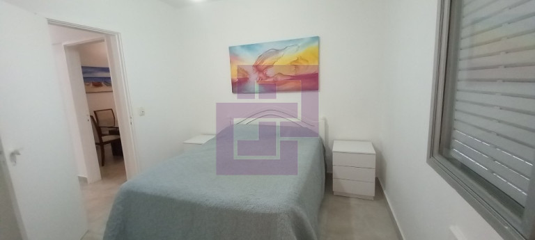 Imagem Apartamento com 3 Quartos à Venda, 140 m² em Pitangueiras - Guarujá Imagem Apartamento com 3 Quartos à Venda, 140 m² em Pitangueiras - Guarujá