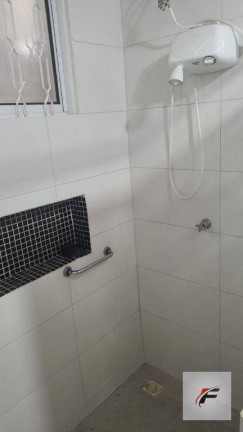Imagem Casa com 3 Quartos à Venda, 120 m² em Jardim Das Américas - Curitiba