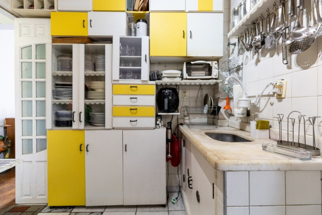 Imagem Apartamento com 2 Quartos à Venda, 93 m² em Perdizes - São Paulo