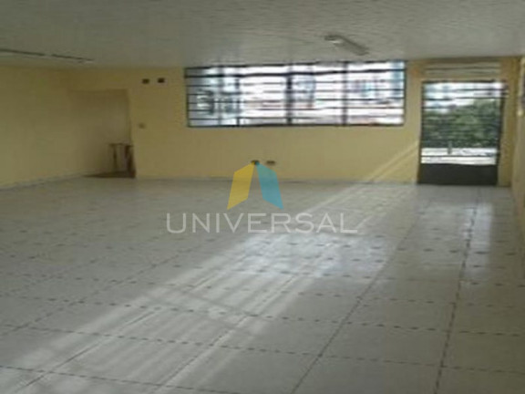Sala Comercial para Alugar, 70 m² em Vila Gomes Cardim - Sao Paulo