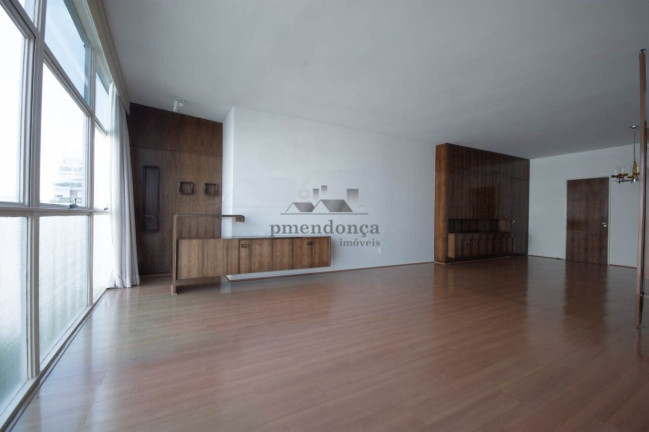 Imagem Apartamento com 3 Quartos à Venda, 188 m² em Higienópolis - São Paulo Imagem Apartamento com 3 Quartos à Venda, 188 m² em Higienópolis - São Paulo