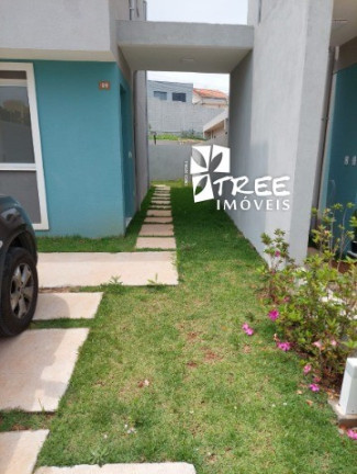 Imagem Casa com 2 Quartos à Venda, 57 m² em Arujá Center Ville - Arujá Imagem Casa com 2 Quartos à Venda, 57 m² em Arujá Center Ville - Arujá