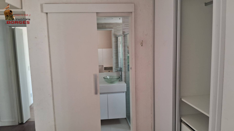Imagem Apartamento com 3 Quartos à Venda, 81 m² em Jardim Das Acacias - São Paulo Imagem Apartamento com 3 Quartos à Venda, 81 m² em Jardim Das Acacias - São Paulo