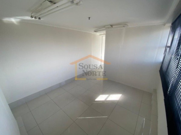 Imagem Sala Comercial para Alugar, 37 m² em Tucuruvi - São Paulo Imagem Sala Comercial para Alugar, 37 m² em Tucuruvi - São Paulo
